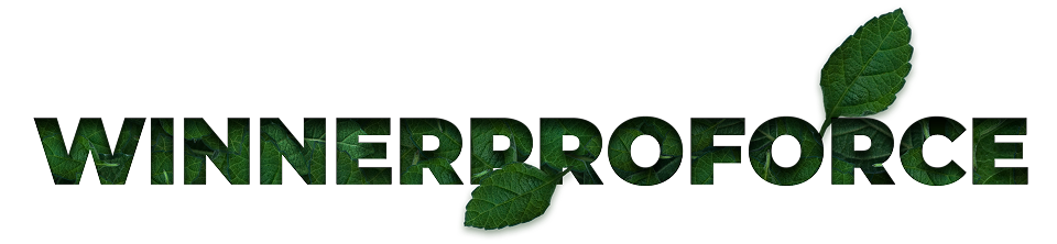 Winnerproforce